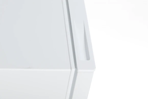 Морозильный ларь Gorenje FH10FPW белый