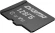 Флеш карта microSDXC 128GB Digma CARD30 V30 + adapter Флеш карта microSDXC 128GB Digma CARD30 V30 + adapter