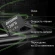 Флеш карта microSDXC 128GB Digma CARD30 V30 + adapter Флеш карта microSDXC 128GB Digma CARD30 V30 + adapter