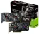 Видеокарта Biostar PCI-E 3.0 VN1666TF69 NVIDIA GeForce GTX 1660TI 6Gb 192bit GDDR6 1500/12000 DVIx1 HDMIx1 DPx1 HDCP Ret Видеокарта Biostar PCI-E 3.0 VN1666TF69 NVIDIA GeForce GTX 1660TI 6Gb 192bit GDDR6 1500/12000 DVIx1 HDMIx1 DPx1 HDCP Ret