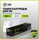 Картридж лазерный Cactus CSP-W2410A 216A черный (1050стр.) для HP Color LaserJet Pro M155;MFP M182nw/M183fw Картридж лазерный Cactus CSP-W2410A 216A черный (1050стр.) для HP Color LaserJet Pro M155;MFP M182nw/M183fw