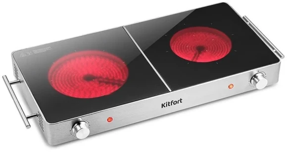 Морозильный ларь Nord CN 250 белый 55Вт