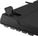 Клавиатура A4Tech MS76 PLUS механическая черный/серый USB Multimedia for gamer LED кабель 1.8м