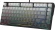 Клавиатура A4Tech MS76 PLUS механическая черный/серый USB Multimedia for gamer LED кабель 1.8м