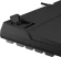 Клавиатура A4Tech MS76 PLUS механическая черный/серый USB Multimedia for gamer LED кабель 1.8м