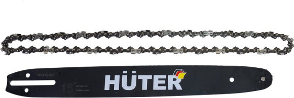 Цепная пила Huter ELS-2,7 от сети 2000Вт дл.шины:16" (40cm) (70/10/16) Цепная пила Huter ELS-2,7 от сети 2000Вт дл.шины:16" (40cm) (70/10/16)