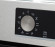 Духовой шкаф Электрический Gorenje BO6735E05X нержавеющая сталь/черный