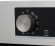 Духовой шкаф Электрический Gorenje BO6735E05X нержавеющая сталь/черный