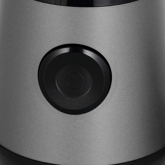 Блендер стационарный Bosch VitaPower Serie 2 MMB2111S 450Вт хром Блендер стационарный Bosch VitaPower Serie 2 MMB2111S 450Вт хром