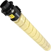 Картридж лазерный Ricoh IM C6000 842284 желтый (22500стр.) для Ricoh IM 4500/5500/6000 Картридж лазерный Ricoh IM C6000 842284 желтый (22500стр.) для Ricoh IM 4500/5500/6000