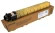Картридж лазерный Ricoh IM C6000 842284 желтый (22500стр.) для Ricoh IM 4500/5500/6000 Картридж лазерный Ricoh IM C6000 842284 желтый (22500стр.) для Ricoh IM 4500/5500/6000