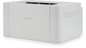 Принтер лазерный Digma DHP-2401 A4 серый Принтер лазерный Digma DHP-2401 A4 серый