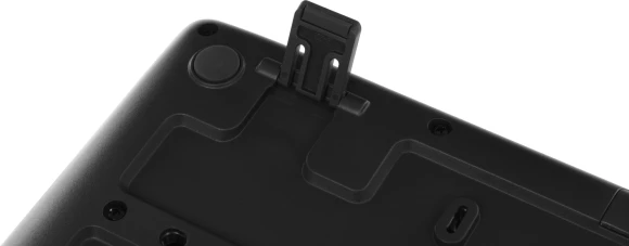 Клавиатура + мышь Logitech MK295 клав:черный мышь:черный USB беспроводная Multimedia (920-009813) Клавиатура + мышь Logitech MK295 клав:черный мышь:черный USB беспроводная Multimedia (920-009813)