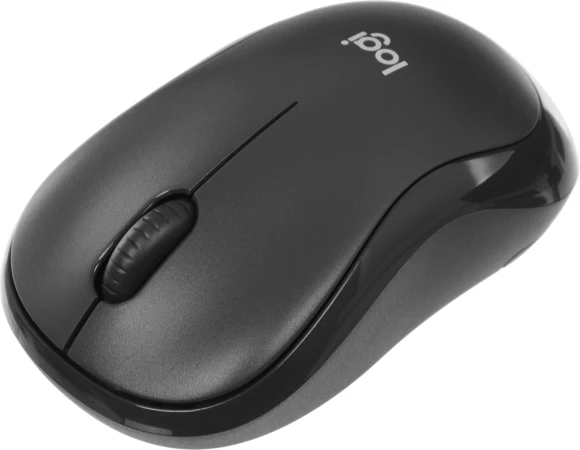 Клавиатура + мышь Logitech MK295 клав:черный мышь:черный USB беспроводная Multimedia (920-009813) Клавиатура + мышь Logitech MK295 клав:черный мышь:черный USB беспроводная Multimedia (920-009813)