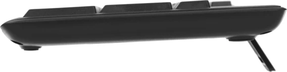 Клавиатура + мышь Logitech MK295 клав:черный мышь:черный USB беспроводная Multimedia (920-009813) Клавиатура + мышь Logitech MK295 клав:черный мышь:черный USB беспроводная Multimedia (920-009813)