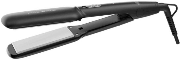 Наушники мониторные Audio-Technica ATH-A990Z 3м черный проводные оголовье (15118420) Наушники мониторные Audio-Technica ATH-A990Z 3м черный проводные оголовье (15118420)