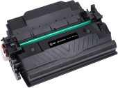 Картридж лазерный Cactus CS-CF287X CF287X черный (18000стр.) для HP LJ M506dn/ M506n/ M506x Картридж лазерный Cactus CS-CF287X CF287X черный (18000стр.) для HP LJ M506dn/ M506n/ M506x