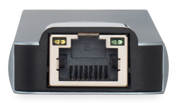 Стыковочная станция Digma DS-951