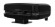 Сэндвичница Starwind SSM2103 750Вт черный Сэндвичница Starwind SSM2103 750Вт черный