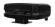 Сэндвичница Starwind SSM2103 750Вт черный Сэндвичница Starwind SSM2103 750Вт черный