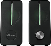 Дрель-шуруповерт Deko DKCD12V PRO аккум. патрон:быстрозажимной (кейс в комплекте) (083-1007)