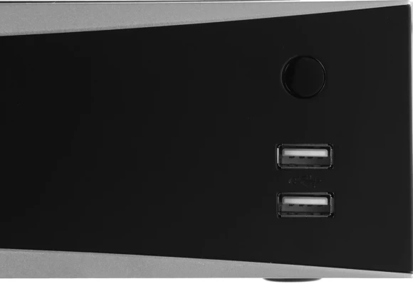 Видеорегистратор Hikvision DS-7716NXI-K4