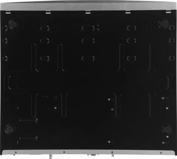 Видеорегистратор Hikvision DS-7716NXI-K4