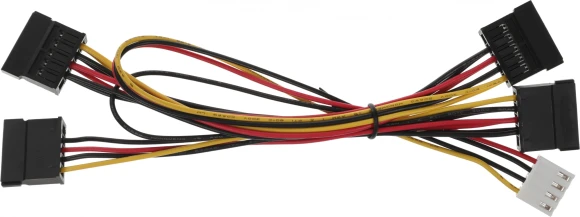 Видеорегистратор Hikvision DS-7716NXI-K4