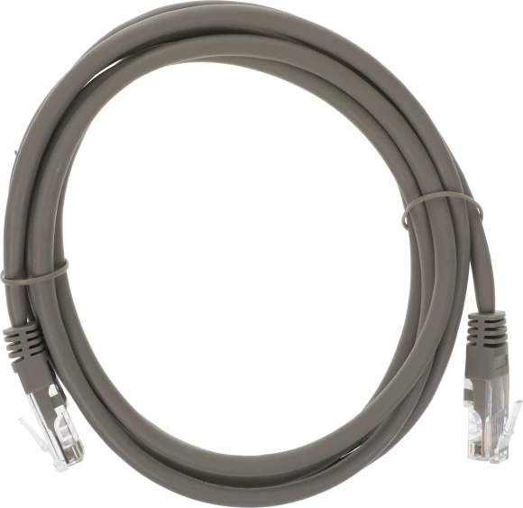 Видеорегистратор Hikvision DS-7716NXI-K4