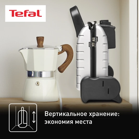 Электрогриль Tefal GC205012 1600Вт серебристый Электрогриль Tefal GC205012 1600Вт серебристый