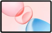 Планшет Honor Pad 10 HEY3-W00 7 Gen 3 (2.63) 8C RAM8Gb ROM256Gb 12.1" IPS 2560x1600 Android 15 серый 8Mpix 8Mpix BT WiFi 10100mAh 12hr 1434hrs Планшет Honor Pad 10 HEY3-W00 7 Gen 3 (2.63) 8C RAM8Gb ROM256Gb 12.1" IPS 2560x1600 Android 15 серый 8Mpix 8Mpix BT WiFi 10100mAh 12hr 1434hrs