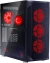 ПК Bloody BD-PC RB65C2 MT Ryzen 5 7500F (3.7) 16Gb SSD1Tb RTX4060 8Gb Windows 11 Home 64 2.5xGbitEth WiFi BT 650W черный (RUS) (2086010)