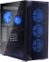 ПК Bloody BD-PC RB65C2 MT Ryzen 5 7500F (3.7) 16Gb SSD1Tb RTX4060 8Gb Windows 11 Home 64 2.5xGbitEth WiFi BT 650W черный (RUS) (2086010)