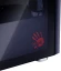 ПК Bloody BD-PC RB65C2 MT Ryzen 5 7500F (3.7) 16Gb SSD1Tb RTX4060 8Gb Windows 11 Home 64 2.5xGbitEth WiFi BT 650W черный (RUS) (2086010)