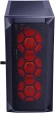 ПК Bloody BD-PC RB65C2 MT Ryzen 5 7500F (3.7) 16Gb SSD1Tb RTX4060 8Gb Windows 11 Home 64 2.5xGbitEth WiFi BT 650W черный (RUS) (2086010)