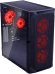 ПК Bloody BD-PC RB65C2 MT Ryzen 5 7500F (3.7) 16Gb SSD1Tb RTX4060 8Gb Windows 11 Home 64 2.5xGbitEth WiFi BT 650W черный (RUS) (2086010)