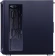 ПК Bloody BD-PC RB65C2 MT Ryzen 5 7500F (3.7) 16Gb SSD1Tb RTX4060 8Gb Windows 11 Home 64 2.5xGbitEth WiFi BT 650W черный (RUS) (2086010)