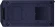 ПК Bloody BD-PC RB65C2 MT Ryzen 5 7500F (3.7) 16Gb SSD1Tb RTX4060 8Gb Windows 11 Home 64 2.5xGbitEth WiFi BT 650W черный (RUS) (2086010)