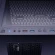ПК Bloody BD-PC RB65C2 MT Ryzen 5 7500F (3.7) 16Gb SSD1Tb RTX4060 8Gb Windows 11 Home 64 2.5xGbitEth WiFi BT 650W черный (RUS) (2086010)