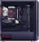 ПК Bloody BD-PC RB65C2 MT Ryzen 5 7500F (3.7) 16Gb SSD1Tb RTX4060 8Gb Windows 11 Home 64 2.5xGbitEth WiFi BT 650W черный (RUS) (2086010)