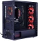 ПК Bloody BD-PC RB65C2 MT Ryzen 5 7500F (3.7) 16Gb SSD1Tb RTX4060 8Gb Windows 11 Home 64 2.5xGbitEth WiFi BT 650W черный (RUS) (2086010)