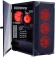 ПК Bloody BD-PC RB65C2 MT Ryzen 5 7500F (3.7) 16Gb SSD1Tb RTX4060 8Gb Windows 11 Home 64 2.5xGbitEth WiFi BT 650W черный (RUS) (2086010)
