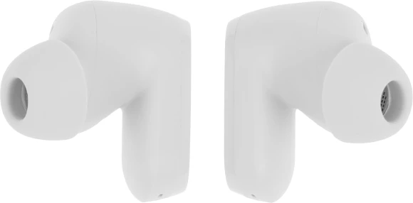 Гарнитура внутриканальные Philips TAT3508WT/00 белый беспроводные bluetooth в ушной раковине Гарнитура внутриканальные Philips TAT3508WT/00 белый беспроводные bluetooth в ушной раковине