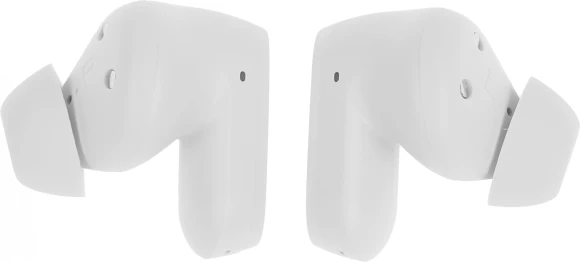 Гарнитура внутриканальные Philips TAT3508WT/00 белый беспроводные bluetooth в ушной раковине Гарнитура внутриканальные Philips TAT3508WT/00 белый беспроводные bluetooth в ушной раковине