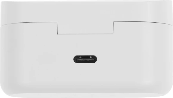 Гарнитура внутриканальные Philips TAT3508WT/00 белый беспроводные bluetooth в ушной раковине Гарнитура внутриканальные Philips TAT3508WT/00 белый беспроводные bluetooth в ушной раковине