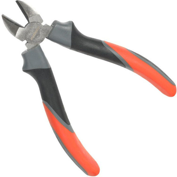 Кусачки Patriot KPP-160N (350004516)