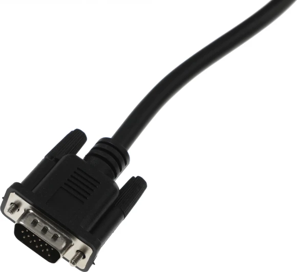 Колонки Edifier S350DB 2.1 коричневый/орех 150Вт BT