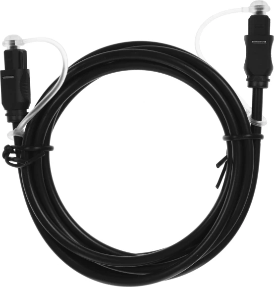 Колонки Edifier S350DB 2.1 коричневый/орех 150Вт BT