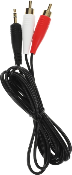 Колонки Edifier S350DB 2.1 коричневый/орех 150Вт BT