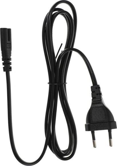 Колонки Edifier S350DB 2.1 коричневый/орех 150Вт BT